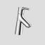 Hansgrohe, Talis S Miscelatore lavabo