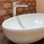 Fantini, AL/23 Miscelatore lavabo