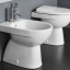 Geberit, Selnova Coppia sanitari
