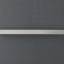 Cea, Neutra Towel rail
