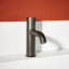 Fantini, Nostromo Miscelatore lavabo elettronico