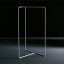 Boffi, Shortcut Towel rack