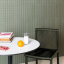 Mutina, Punto Up 31.5x21.1 cm