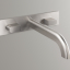 Cea, Sixty Miscelatore lavabo