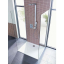 Ideal Standard, Ultra Flat Piatto doccia 120x70 cm