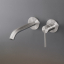 Cea, Innovo Mixer for washbasin