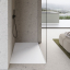 Disenia, Onda Shower tray 120x70 cm