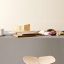 Mutina, Pico Down 60x60 cm