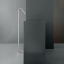 Cea, Free Ideas Bocca erogazione lavabo