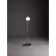 Flaminia, Make-Up Lampada