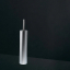 Boffi, Minimal Portascopino
