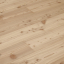Fiemme Tremila, Sanmartino Parquet