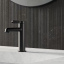 Fantini, Torino Miscelatore lavabo