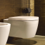 Duravit, Me By Starck Wc