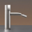 Cea, Duet Miscelatore bidet