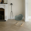 Berry Alloc, Chateau Laminato 50.4x8.4 cm
