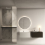antoniolupi, MySTREET Washbasin 90x47 cm