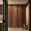 Wall&decò, The Way Out Wallpaper