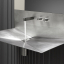 antoniolupi, Lavandino Washbasin  72x44,50 cm