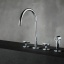 Fantini, Icona Classic Gruppo lavello