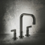 Gessi, Inciso Tap for washbasin
