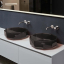 antoniolupi, Opale Lavabo