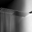 Gessi, Tremillimetri Quadro 200 soffione doccia