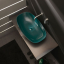 Flaminia, Nudaslim 75 Lavabo