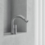 Aboutwater, AA/27 Miscelatore bidet