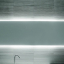 Boffi, Stage Mirror