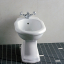 Devon&Devon, Etoile Bidet