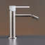 Cea, Gastone Mixer for bidet