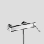 Hansgrohe, Axor Starck Miscelatore doccia