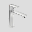 Ideal Standard, Connect Air Miscelatore lavabo