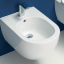 Flaminia, Miniapp Bidet
