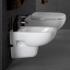 Geberit, Fantasia Coppia sanitari