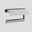Ideal Standard, Connect Toilet paper holder
