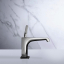 Hansgrohe, Axor Citterio E Miscelatore lavabo