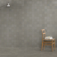 Mutina, Mews 11x11 cm