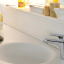 Zucchetti, Wind Washbasin mixer