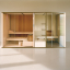 Effe, Bodylove SH Sauna/Hammam