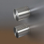 Cea, Opus Thermostatic mixer