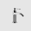 Gessi, Venti20 Miscelatore bidet