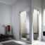 Effegibi, Omniasteam Home Bagno turco