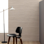 Mutina, Phenomenon Rain mosaic 25x30 cm