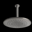 Gessi, 316 Soffione