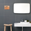 Mutina, Pico Up 120x120 cm