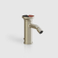 Gessi, Origini Miscelatore bidet