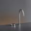 Cea, Giotto Mixer for washbasin