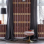 Wall&decò, Ornate TS Wallpaper